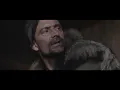 Action movie | A warrior against two worlds | Full movies in Latin American Spanish