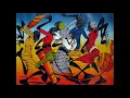 African Voices:Spiritual, Relaxing, Tribal - Music N'Chant Nguru - Sounds of Africa