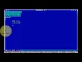 C language assert h assert CodeLearning