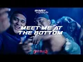 Download Lagu SYDNEY YUNGINS  FT. OPEN TILL L8 - MEET ME AT THE BOTTOM (OFFICIAL MUSIC VIDEO)