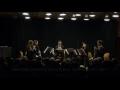 Claude Debussy, Prélude à l'Après-midi d'un faune