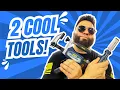 Two Awesome New Tools From Irwin You Gotta Have