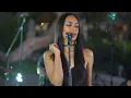 Kiss - PRINCE (Cover) The Gold Standard ft. K.Emeline