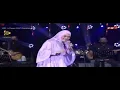 AISHAH - Kau Yang Istimewa (Live - Konsert Minggu Ini) HQ