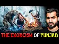 THE EXORCISM OF PUNJAB Subscriber Real Story Real Horror Story
