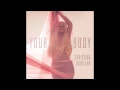 Download Lagu Christina Aguilera - Your Body (New Song) HQ