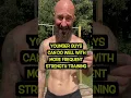 Download Lagu My Top 3 Workout Tips for Men Over 40