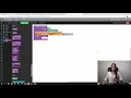 Codejig App Builder v 4 21 Kate