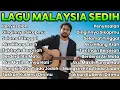 Lagu LAGU SLOWROCK MALAYSIA GALAU SEDIH BANGET ENAK DIDENGAR | LAGU KISAH AMAR ZONI POP MELAYU MINANG 