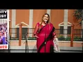 Publikacho power CM-acho Dhuvor | OLGA VAZ | Thanks to all my fans n friends (Plz do NOT DOWNLOAD)