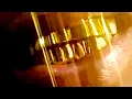Permanent Gold Teeth Review 22k gold