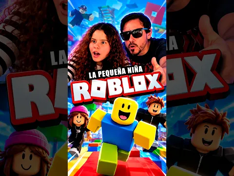 No de dice DOBLOX❌️, Se dice ROBLOX✅️ #bromasdivertidas #roblox