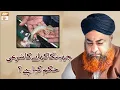 Kia Jheenga Prawns Khana Jaiz Hai Is Prawn Halal In Islam Mufti Akmal ARY Qtv