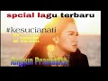 Kesucian ati Anggun Pramudita||DJ musik