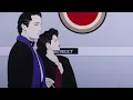 - visuals throughout lifetime music 1981 1982 1983 1984 1985 2004
