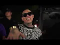 LA SANTA GRIFA // HUMO Y TEQUILA // VIDEO OFICIAL