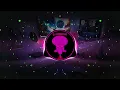 DJ BAYANGKAN BILA HARIMU PENUH WARNA ‼️DJ MABUK CINTA VIRAL DI TIKTOK YANG KALIAN CARI!!!!!