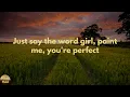 Chris Janson - Done (Lyrics)