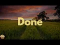 Chris Janson - Done
