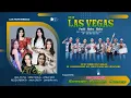 Download Lagu NEW LAS VEGAS MEMERIAHKAN MERDIDUSUN LARANGAN ONJE MOJOTENGAH WONOSOBO 30 SEPTEMBER 2023