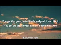Fifth Harmony - He Like That (Lyrics)