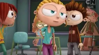 يحيا انجلو الموسم الجديد حلقه ملك الرسائل المكتوبه جديد2019 HD 