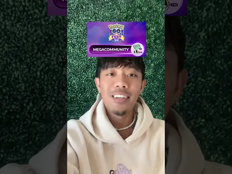🏆🔓 Mission complete. Code unlocked!