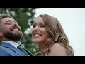 Andrea and Tyler s Wedding Memory Garden Monterey CA