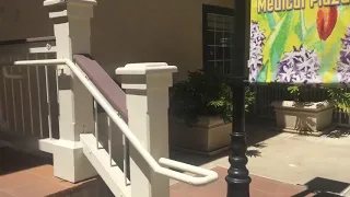 quest diagnostics near me