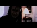 Butcher Babies - Mr. Slowdeath