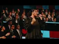 I Know A Name | Indiana Bible College | LIVE 2026