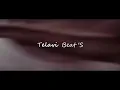 Sofi Tukker - Matadora