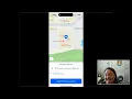How to use ACT MyCommute as a rider
