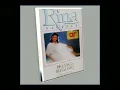 Download Lagu PELANGI BIDADARI RINA SAVISTA