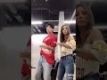 Download Lagu RAIN and LEE HYORI - Tiktok