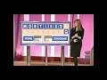 Download Lagu Countdown - Susie Dent hair disaster
