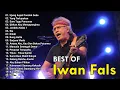 Download Lagu Iwan Fals Full Album | Sore Tugu Pancoran