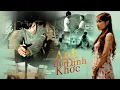 Download Lagu Nguyên Khôi - Anh Đâu Định Khóc | Tự nhiên vội vàng người rađi chẳng lý do gì, giật mình a ko tin…