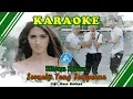 Download Lagu Hijau Daun - Sesuatu Yang Sempurna [Official Video Karaoke]