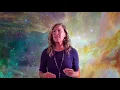 Horoscope September 19 - 20th