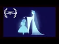 Download Lagu Giselle (Calarts 2025)