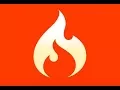 Codeigniter Delete records from database CRUD