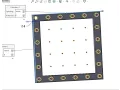 Linear Pattern Tips SolidWorks Tutorial