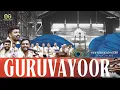 Lagu When Guruvayur Stood Still for Nandagovindam | Historic Bhajan Night at the Temple Town