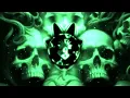 Download Lagu VEKI VEKI (ULTRA SLOWED) TIKTOK VERSION