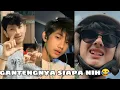 Download Lagu KUMPULAN COGANS TIKTOK TERBARU || Spesial Tahun Baru