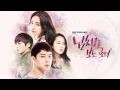 Download Lagu Sensory Couple Soundtrack - HELL GATE