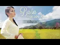 Download Lagu Cẩm Ly - Buồn con sáo sậu
