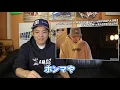 MU-TON VS POWER WAVE もっと見たくなる戦い【レゲエvsHIPHOP大決戦】 レッドスパイダーと見るMCバトル渋谷レゲエ祭vs真ADRENALINE