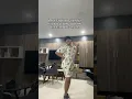 Download Lagu KATSEYE - Gnarly (Extended Version) Dance Cover
